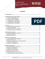 05 Metodologia Trabalho Cientifico