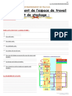 01 AmenagementEspaceTravail PDF