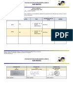 LR Prepa 22 26 MAYO OK