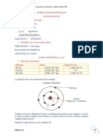 Clases de Fisica II