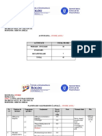 Planificare - Istorie ADS - modulul-I-si-II