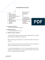 S13.s1 Material - Modelo de Informe CAT H