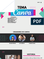 Canva Grupo 01