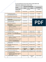 Tahapan Pilkades 2023-September Fix
