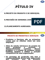 Slides Capitulo 4