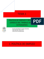 Trabajo 1 - 5