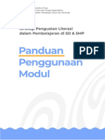 FINAL Panduan Penggunaan Modul