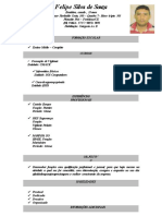 Felipe+Silva+de+Sousa (1) Abcdpdf PDF para Word