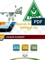 Aswaja