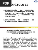 Slides Capitulo 2 Versao 19-08-08