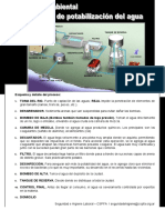 .Arwp Contentuploads201902Potabilizacion PDF