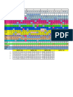 Windows 8.1 Printed Document