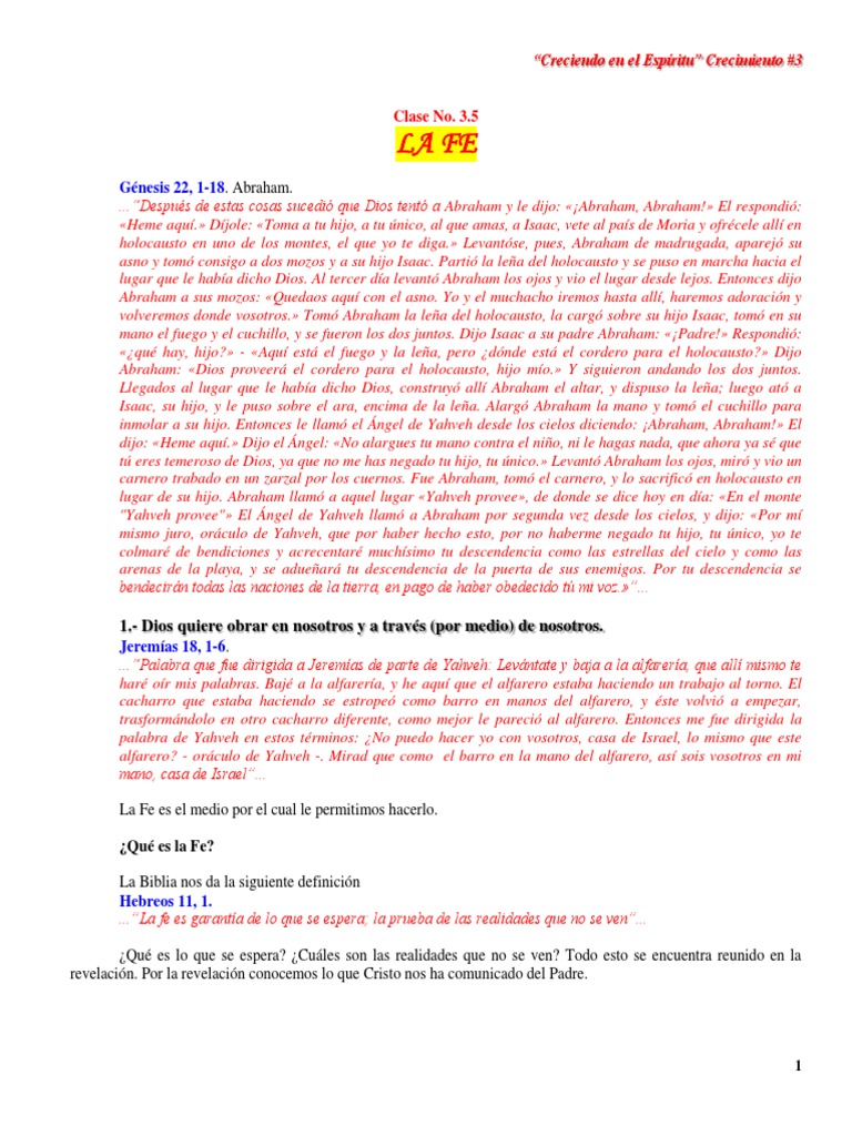 la-fe-g-nesis-22-1-18-pdf-fe-abrah-n