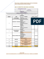 500527111612/virtualeducation/138/contenidos/1534/SABADOS III SEMESTRE CRONOGRAMAS CORPORAL 2020