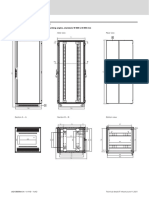 Technical Details EN