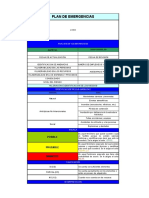 Formato Analisis de Amenzas y Vulnerabilidad