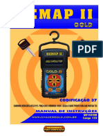 Silo - Tips Caminhao Mercedes Acelo Pina Soic 8 Memoria 93c86 Deixa A Chave Pronta para Dar Partida t20