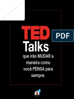 Ted Talks