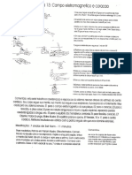 Campo Eletromagnetico