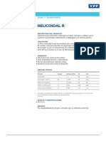 Helicoidal R SAE 90 GL 4