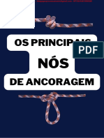 Bônus Nós de Ancoragem