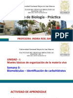 Practica de Laboratorio 2 - 2023-I