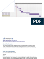 DiagramaDegantt 2