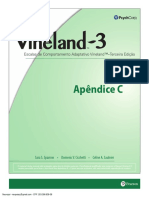 Vineland3 AppMan APX C