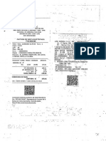 Ilovepdf Merged