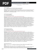 Livro Edicao Livro 2019 (Volume 02) B | PDF | America latina | Género