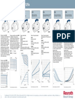 A10_VO_BR5x_control_devices_product_presentation