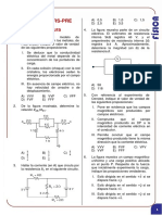 Material PC6 FIS-PRE Luis Segura