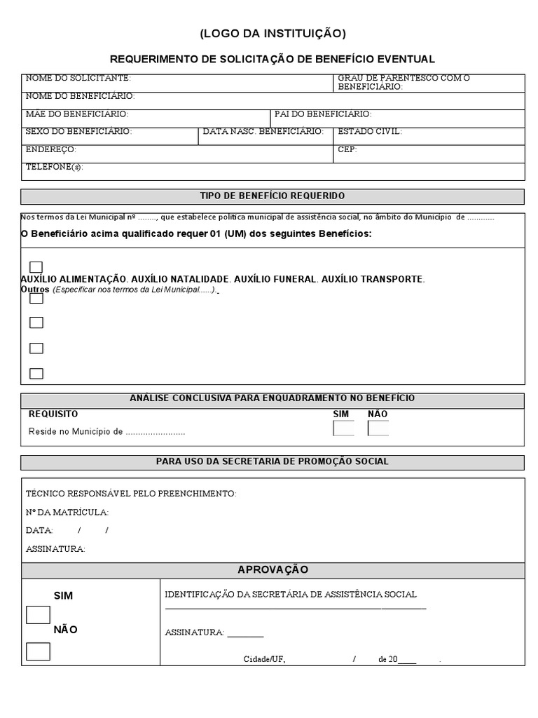 2o-modelo-de-requerimento-de-beneficios-eventuais-pdf