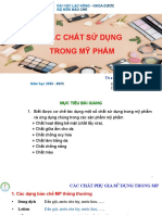 Nhom Chat Trong MP