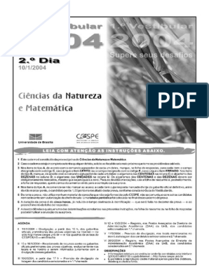 Duplo Nove Negros Pontos Dominó Marcado Com Tinta Invisível UV