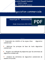 Cours Négociation Commerciale Copie.F.C
