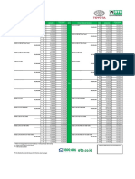 DP 15% P@to Toyota 2023 Juni 2023