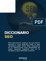 01 2 Diccionario+SEO