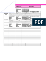 Vademecum Formulas Lacteas