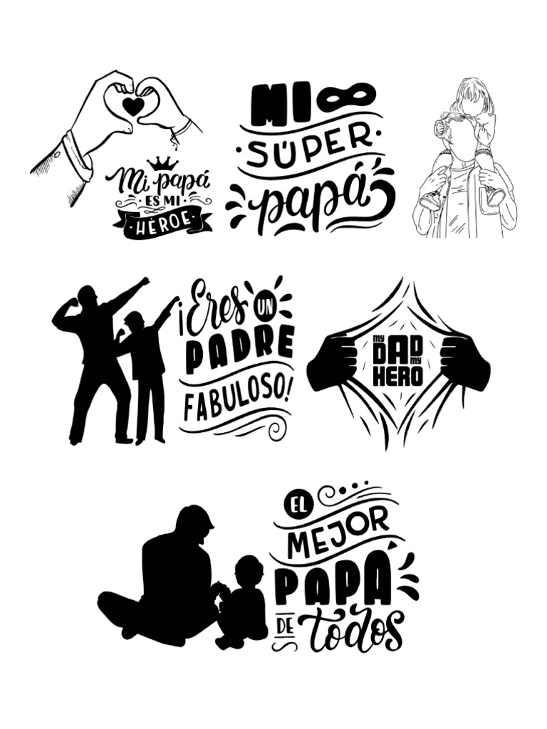 d-a-del-padre-pdf