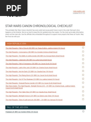 Printable Canon Chronological Checklist.pdf
