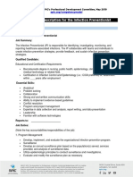 IP Job Description Web Version