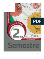 Manual Del Estudiante Orientación Educativa Ii