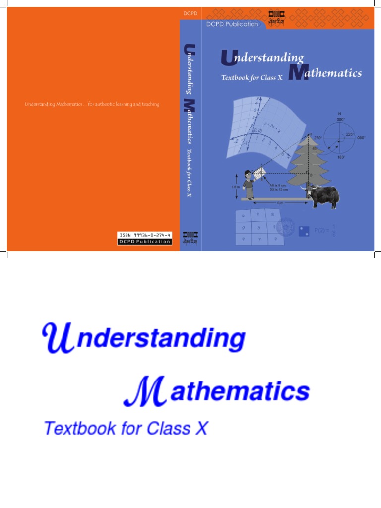 IS TEXTBOOKX LEGIT visual data 4