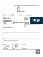 PRF Permanent - Ilham 2