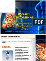 2 MANEJO_DOLOR_ABDOMINAL