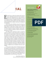 Artículo 0.- Revista Horizontes Dr. David E. Rios Garcia-Mtro. Rolando Ortiz Ramos