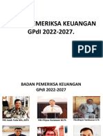 Presentasi Skia Gpdi