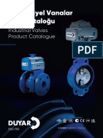 duyar-vana-industrial-valves-product-catalogue