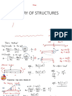 Theory Additional Lecture